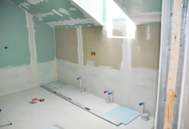  Lawndale, CA Mold Removal Pros