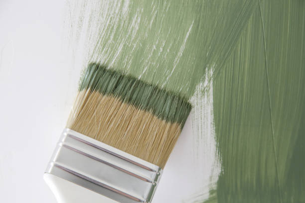 Best Mold Odor Removal Services  in Lawndale, CA