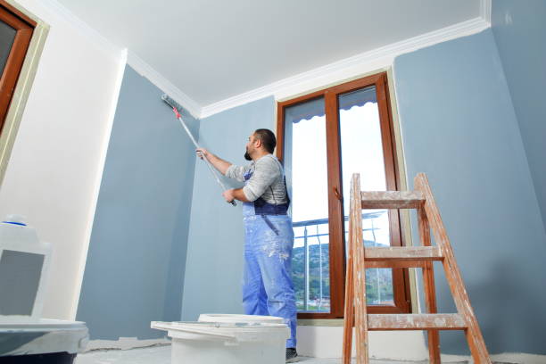 Best Dehumidification Services  in Lawndale, CA