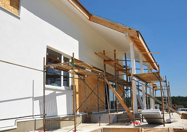 Best Mold Documentation for Insurance Claims  in Lawndale, CA